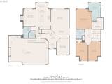 2719 162ND St - Photo 45