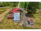 13606 Vick Rd - Photo 37