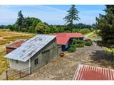 13606 Vick Rd - Photo 38