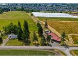 13606 Vick Rd - Photo 39