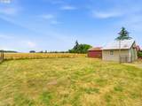13606 Vick Rd - Photo 40