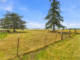 13606 Vick Rd - Photo 41