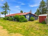 13606 Vick Rd - Photo 42