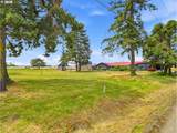 13606 Vick Rd - Photo 43