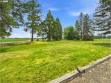 13606 Vick Rd - Photo 44