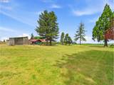 13606 Vick Rd - Photo 45