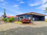 13606 Vick Rd - Photo 6