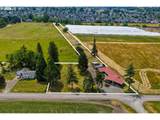 13606 Vick Rd - Photo 7