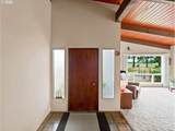 13606 Vick Rd - Photo 8