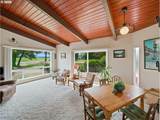 13606 Vick Rd - Photo 9