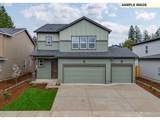 357 30TH St - Photo 1