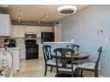 4000 Carman Dr - Photo 8