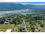 430 Chesser Rd - Photo 1