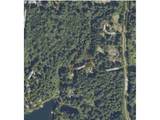 Cedar Ln - Photo 1