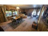 5600 Mt Solo Rd - Photo 11