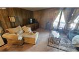 5600 Mt Solo Rd - Photo 13