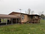 503 Old Pioneer Rd - Photo 34