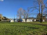 503 Old Pioneer Rd - Photo 4