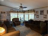 503 Old Pioneer Rd - Photo 41