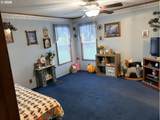 503 Old Pioneer Rd - Photo 44