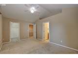 3058 Merriweather Dr - Photo 18
