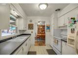 5000 149TH Ave - Photo 15