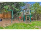 5000 149TH Ave - Photo 33
