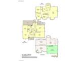 14907 Rosario Ln - Photo 44