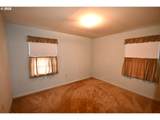 1300 View Ct - Photo 22
