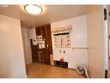 1300 View Ct - Photo 29