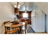 340 M St - Photo 10