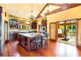 1408 Ogden Rd - Photo 10
