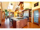 1408 Ogden Rd - Photo 11