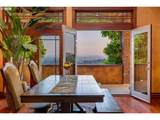 1408 Ogden Rd - Photo 13