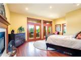 1408 Ogden Rd - Photo 14
