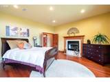 1408 Ogden Rd - Photo 15