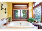 1408 Ogden Rd - Photo 16