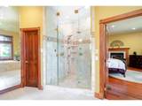 1408 Ogden Rd - Photo 17