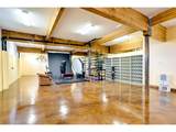 1408 Ogden Rd - Photo 19