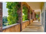 1408 Ogden Rd - Photo 3