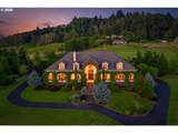 1408 Ogden Rd - Photo 4