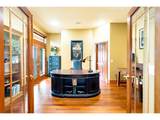 1408 Ogden Rd - Photo 8