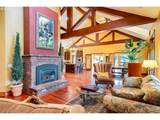 1408 Ogden Rd - Photo 9