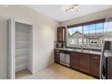 635 Lost Springs Ter - Photo 10