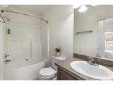635 Lost Springs Ter - Photo 17