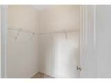 635 Lost Springs Ter - Photo 18