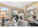 635 Lost Springs Ter - Photo 4