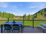 43508 Yale Bridge Rd - Photo 36