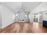 753 Wildwood Dr - Photo 10
