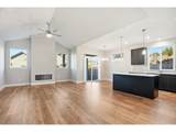 753 Wildwood Dr - Photo 11